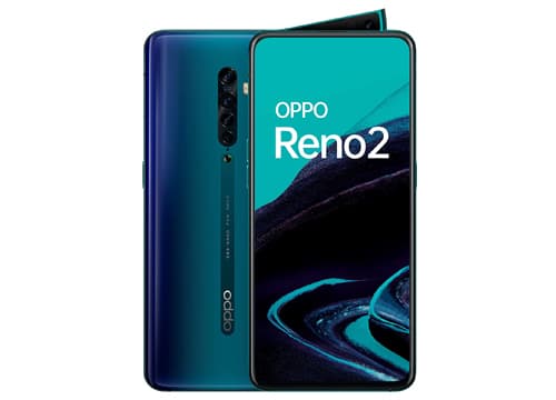 8 Hp Snapdragon 730 dan 730G Terbaik di 2025-4