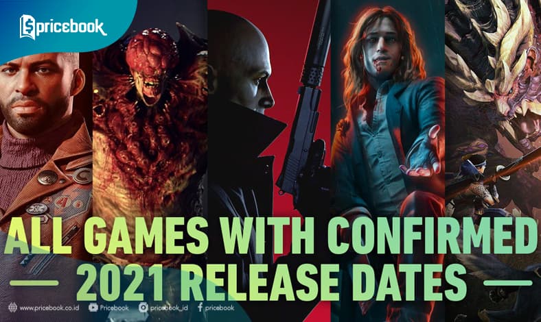 10 Game Online Terbaik yang Rilis di Tahun 2021-0