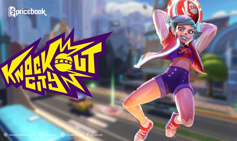 Daftar Game Terbaik yang Rilis di Tahun 2021