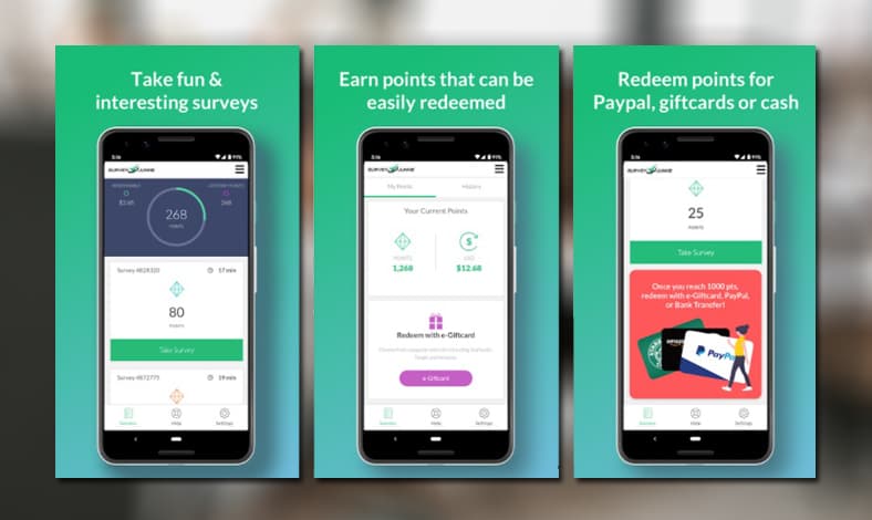 11 Situs Survey Berhadiah Uang-2