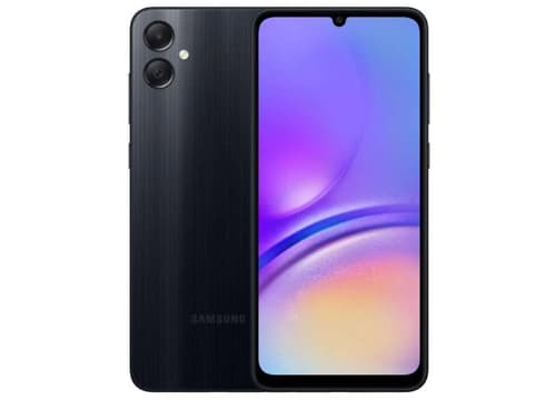 17 Hp Samsung RAM 6 GB Terbaik di 2025, Harga Bersahabat-1