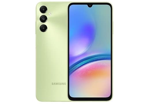 17 Hp Samsung RAM 6 GB Terbaik di 2025, Harga Bersahabat-2