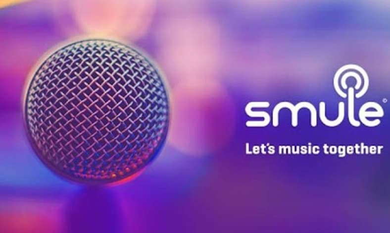 smule