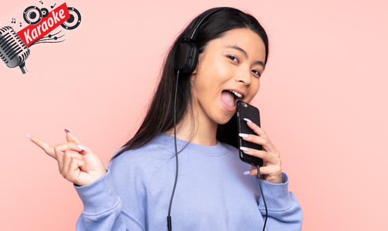 11 Aplikasi Karaoke Gratis Terbaik-8