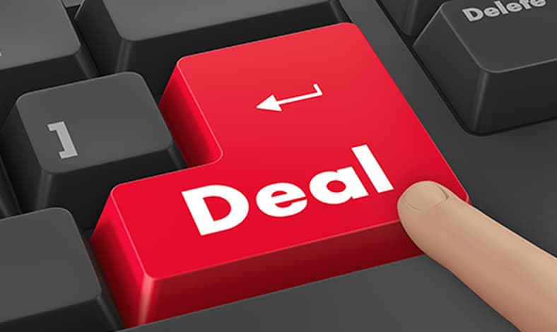 bonus paket akrab xl