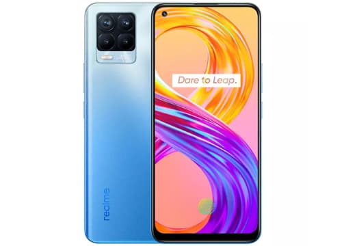 11 Hp Snapdragon 720G Terbaik, Harga Terbaru di 2025-3