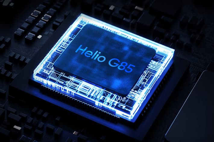 hp mediatek helio g85 terbaik
