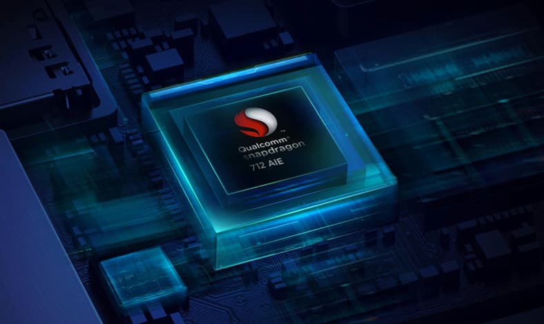 4 Hp Snapdragon 712 Terbaik, Harga Terbaru di 2025-0