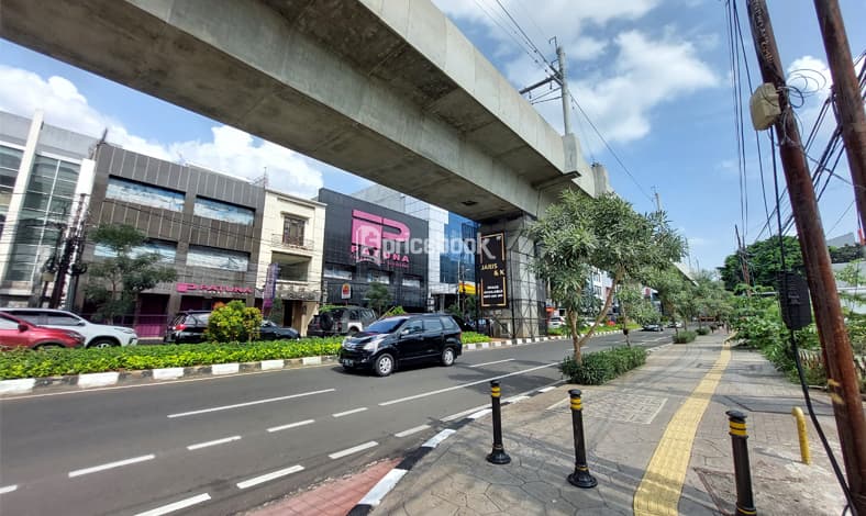 Review Samsung Galaxy A52, Hp Modis yang Pas Buat Daily Drive-7