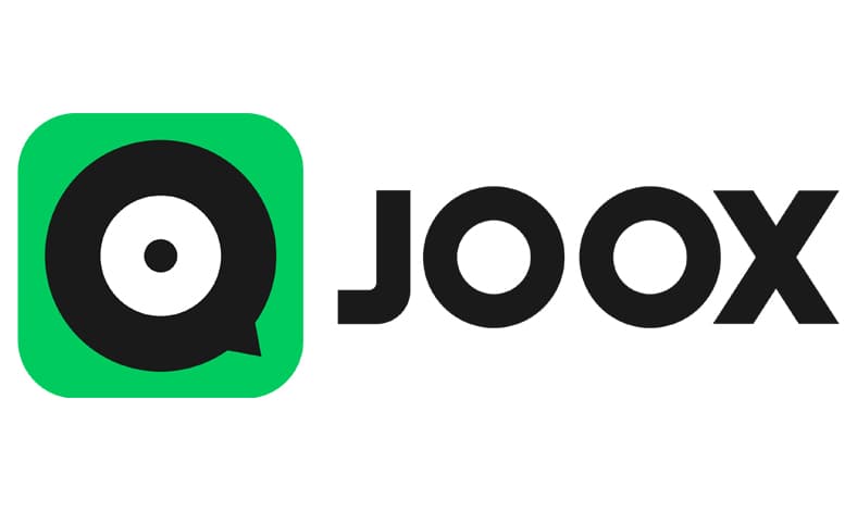 JOOX