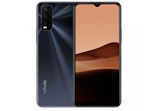 vivo Y20s