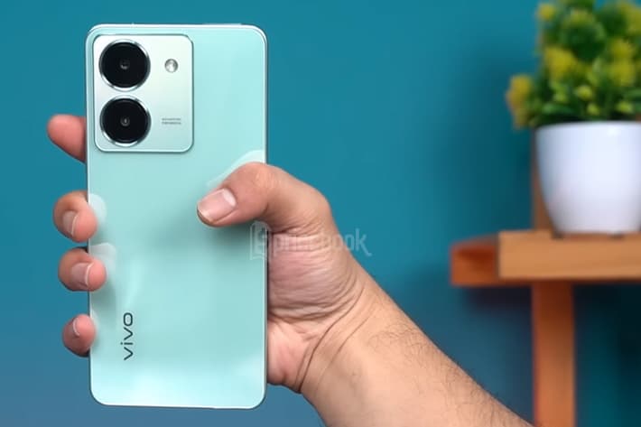 12 Hp vivo Harga Under 3 Jutaan RAM Besar Pakai AI Terbaik Juli 2025-0