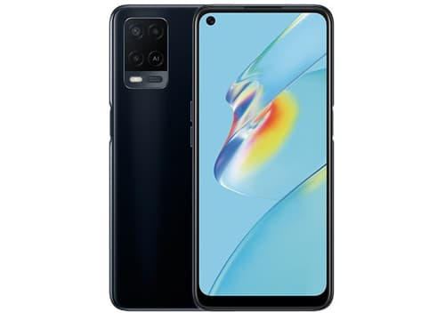 OPPO A54