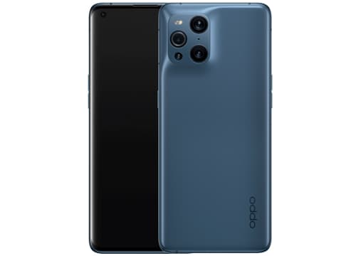 11 Hp Snapdragon 888 Terbaik, Harga Terbaru di 2025-10