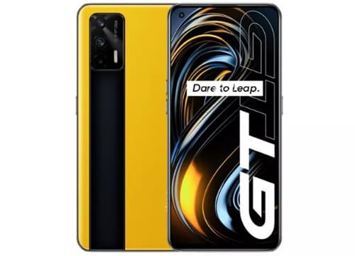 11 Hp Snapdragon 888 Terbaik, Harga Terbaru di 2025-11