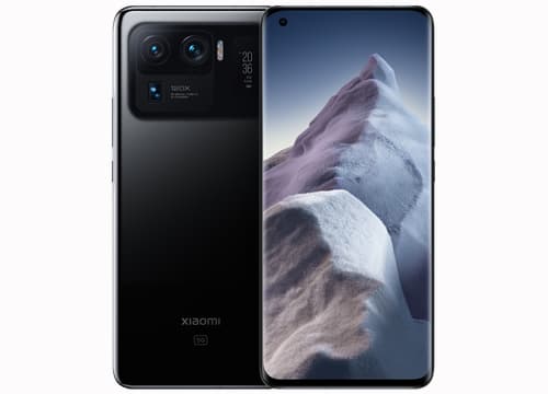 harga xiaomi mi 11 ultra