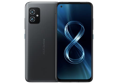 harga asus zenfone 8