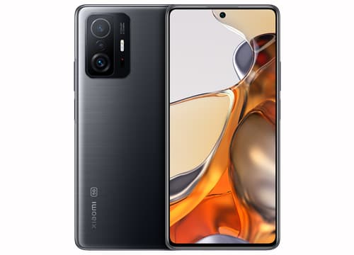 harga xiaomi 11t pro
