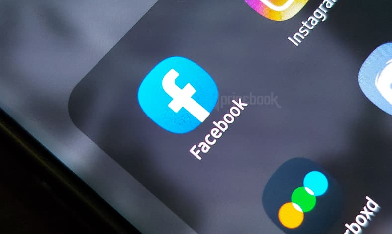 Cara Menghindari Tag Link Porno di Facebook