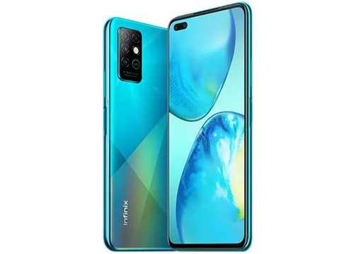12 Hp MediaTek Helio G80 Terbaik, Harga Terbaru di 2025-11