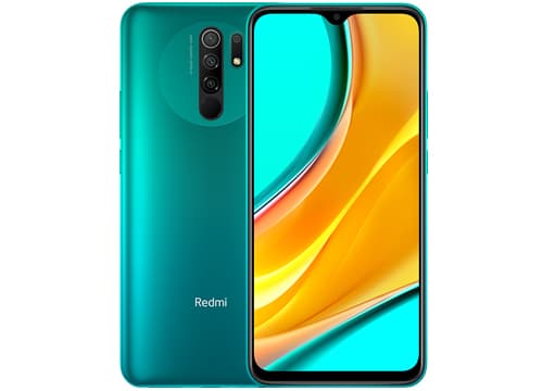 12 Hp MediaTek Helio G80 Terbaik, Harga Terbaru di 2025-7