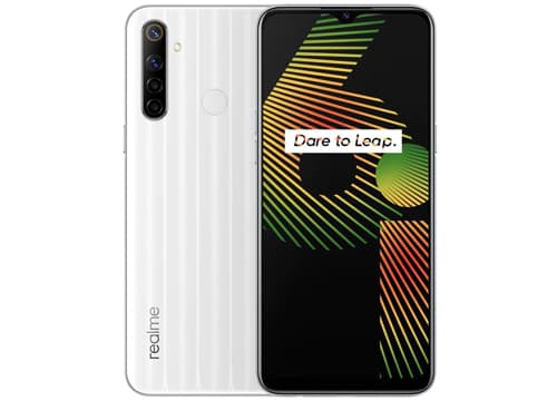 12 Hp MediaTek Helio G80 Terbaik, Harga Terbaru di 2025-12