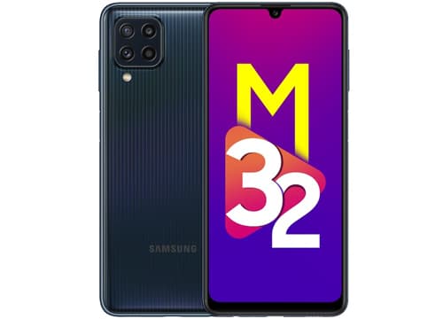 harga samsung galaxy m32