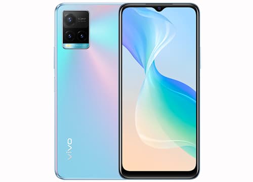 harga vivo y33s