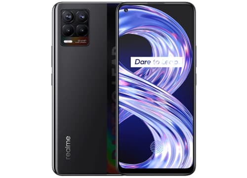 8 Hp MediaTek Helio G95 dan Helio P95 Terbaik di 2025-2