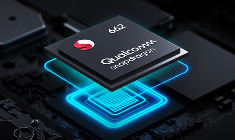 hp snapdragon 662 terbaik