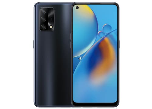 harga oppo a74