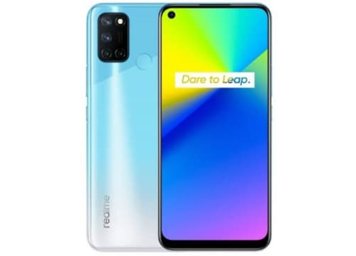 harga realme 7i