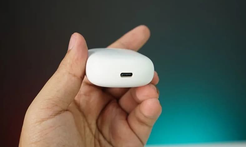 Review UGREEN HiTune T2