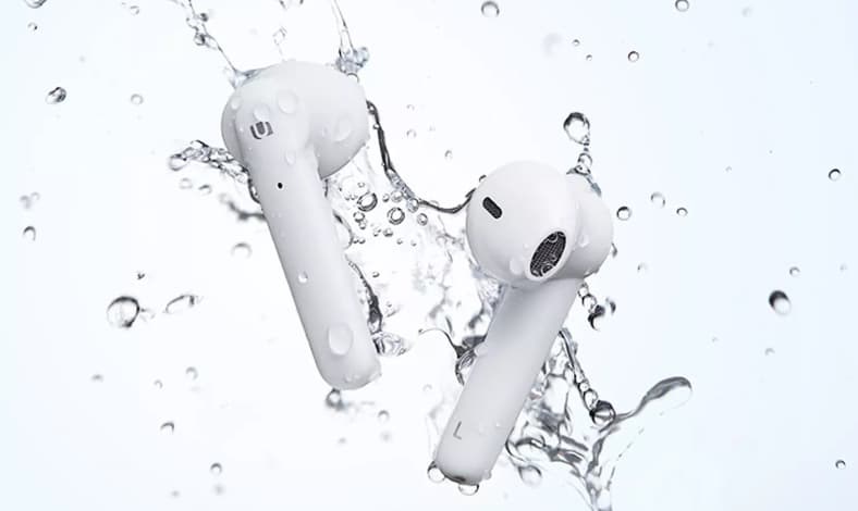 Review UGREEN HiTune T2