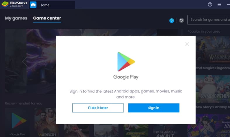 download aplikasi tiktok