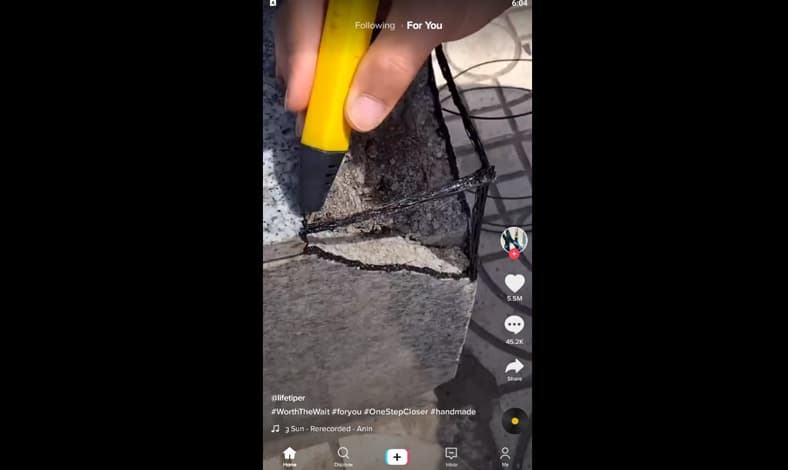 Cara Download dan Instal Aplikasi TikTok di PC
