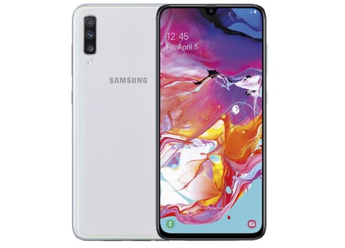 Samsung Galaxy A70