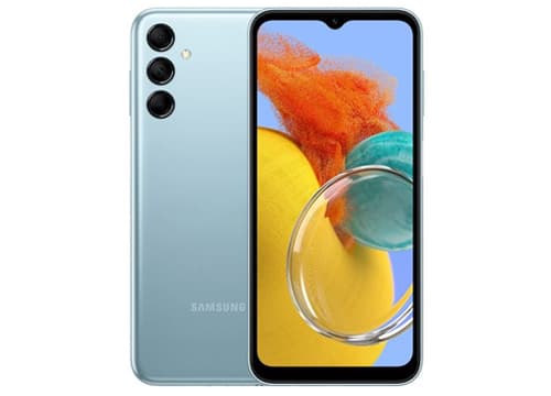 Samsung Galaxy M14 5G