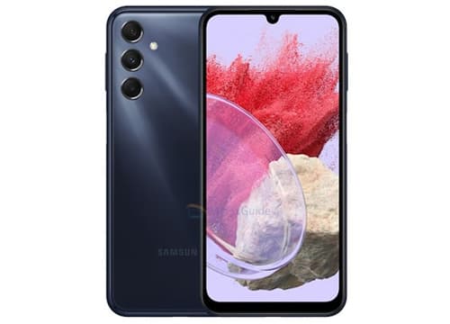 11 Hp Samsung 3 Jutaan Terbaru Juli 2025, Update!-4