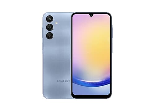 Hp Samsung Harga 3 Jutaan Terbaik di 2024, Kameranya Bagus