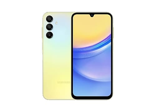 Hp Samsung Harga 3 Jutaan Terbaik di 2024, Kameranya Bagus