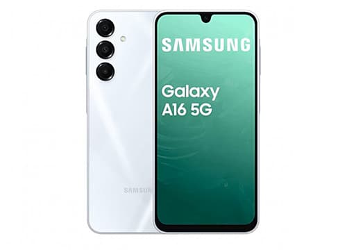 hp Samsung 3 jutaan