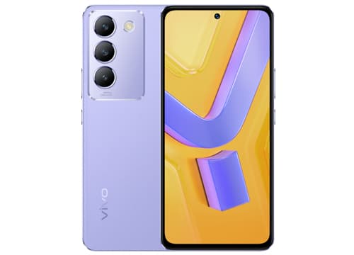 hp vivo 3 jutaan terbaru