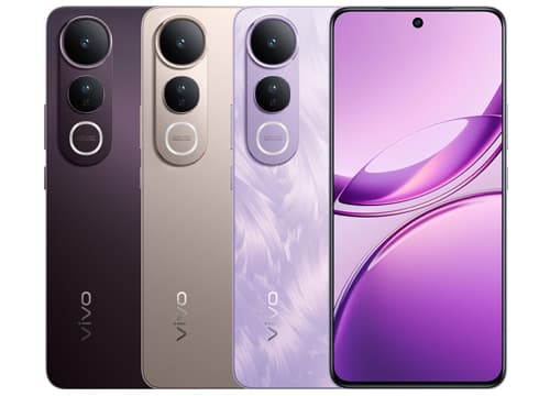 hp vivo harga 3 jutaan