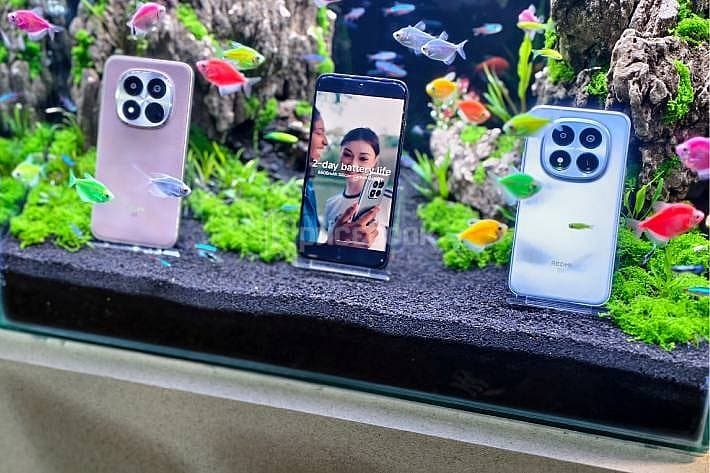 hp 3 jutaan all rounder terbaik