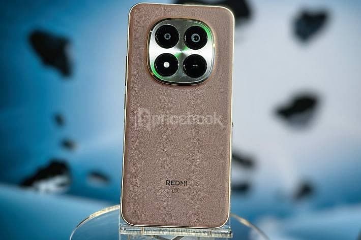 hp 3 jutaan all rounder terbaik