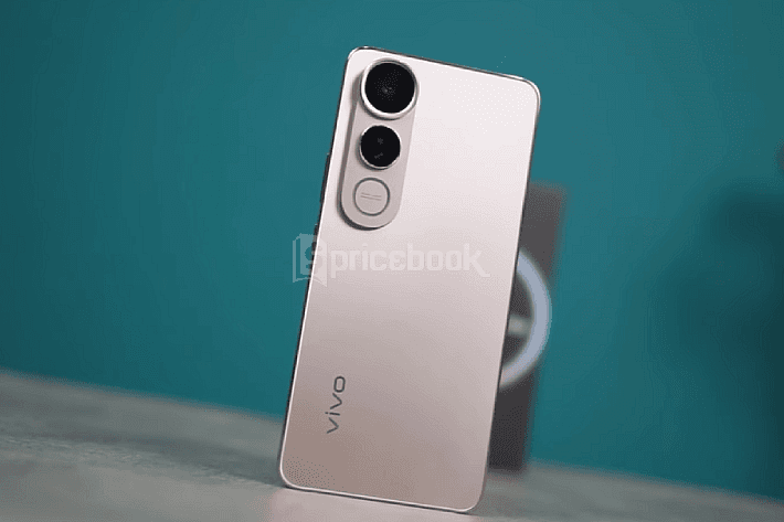hp 3 jutaan all rounder terbaik
