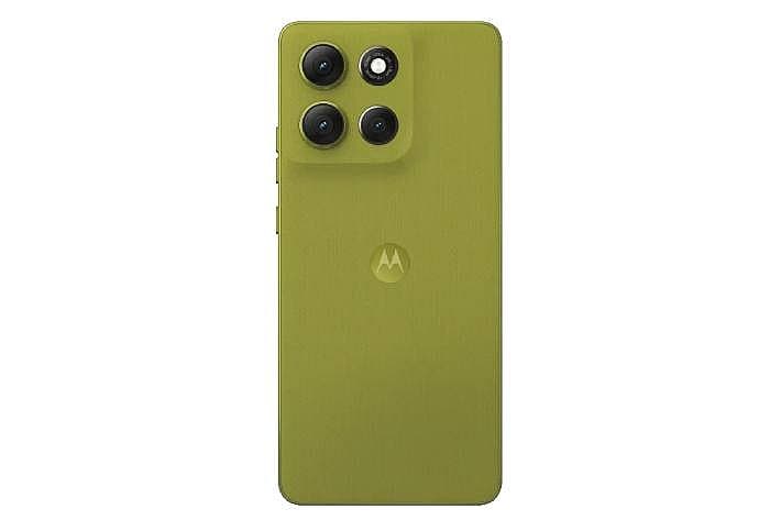 hp 3 jutaan all rounder terbaik