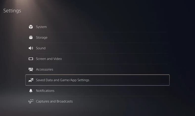cara mentransfer game ps4 dan ps5 ke pc