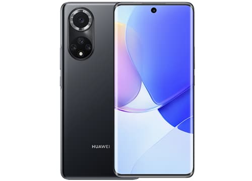 harga huawei nova 9